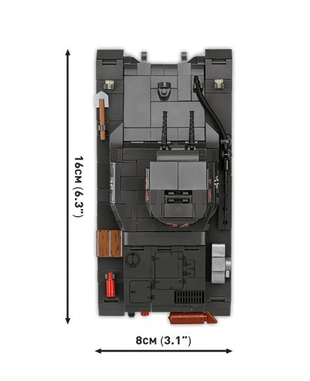 3387f20529d9bb8e19a166e43dbb29fd