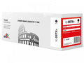cedcdee97c4ea188b60dd576ea641d73