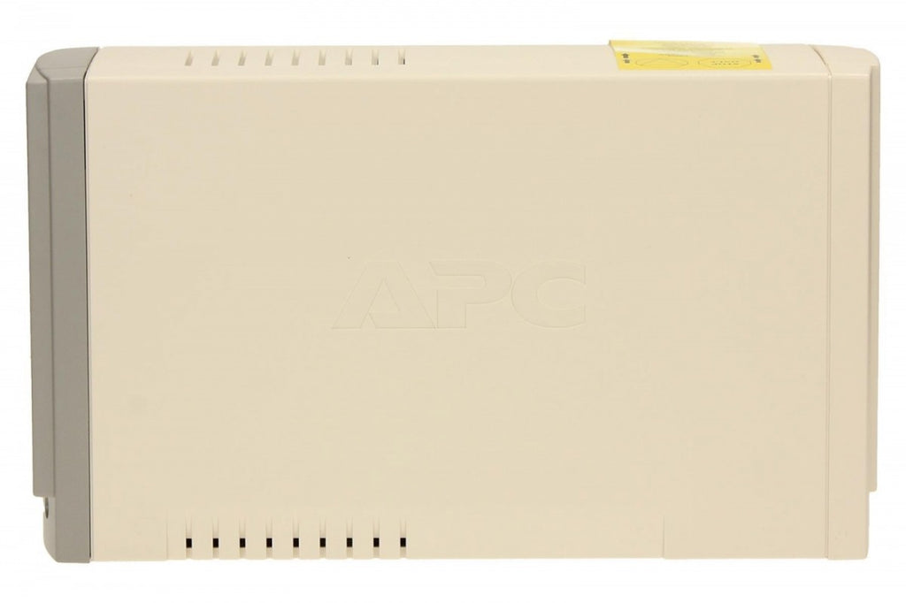 4b8b26691871bb5249736f30762e53a6