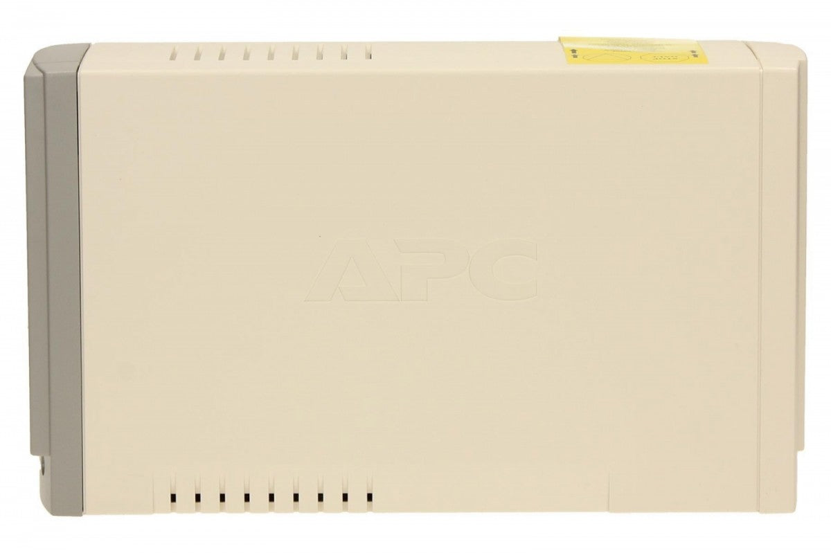 4b8b26691871bb5249736f30762e53a6