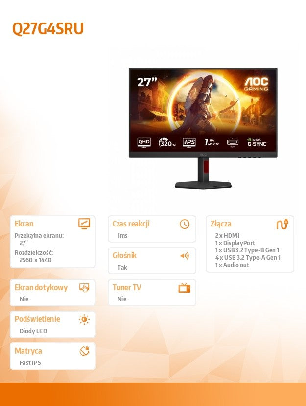 eddac1ec43372fdeb2ff9863fdb1dc69