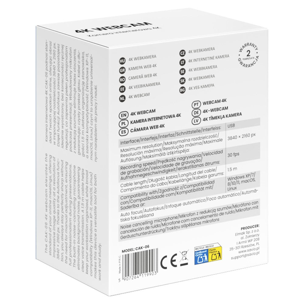 1ef3eb7390edca0840ca37a6bac56c7a