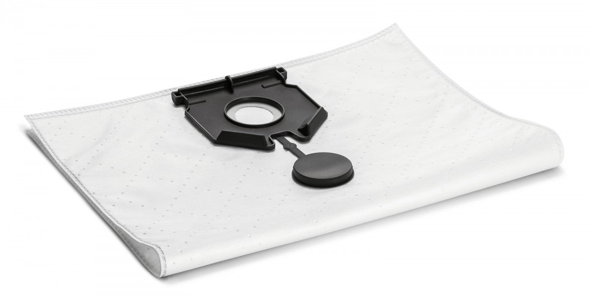 666b1a31b5e4258c258c33ed6ee61fa6