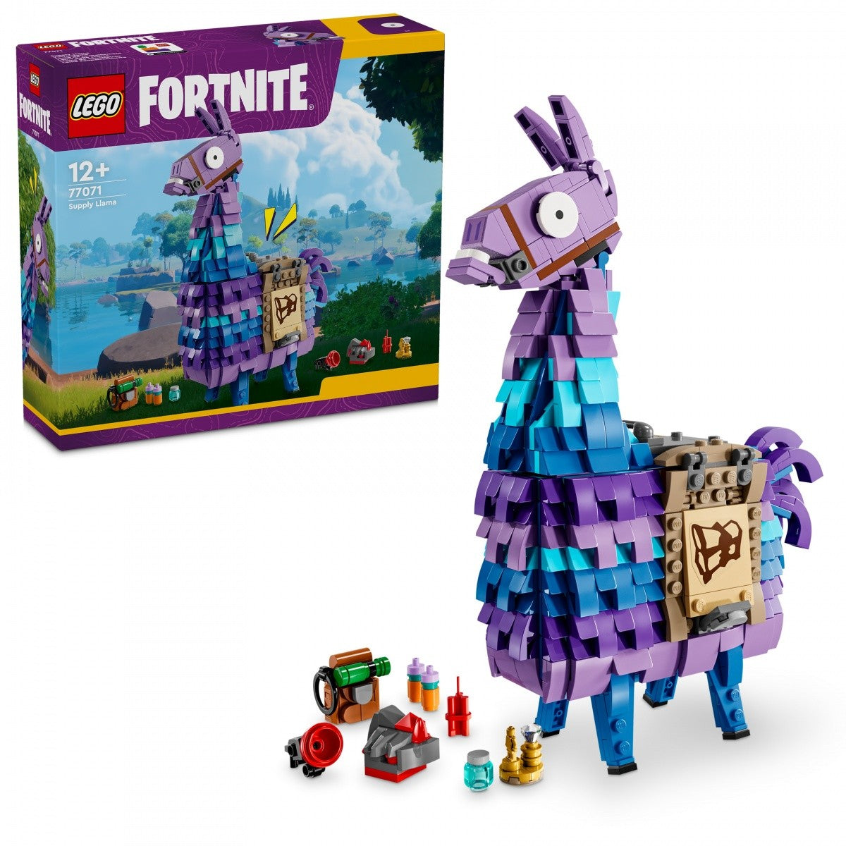 4c523053b3ed08e16c1509585d5533af