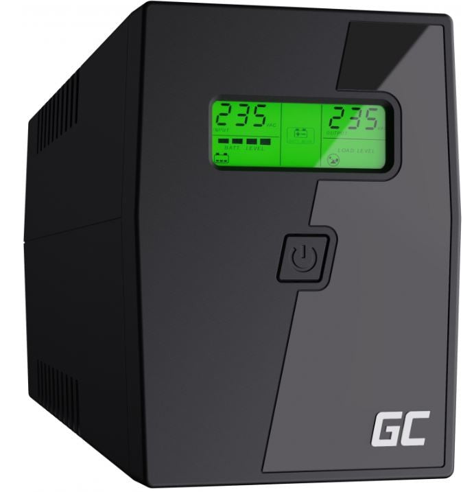523035ce9de0678afff5230c44a1adb4