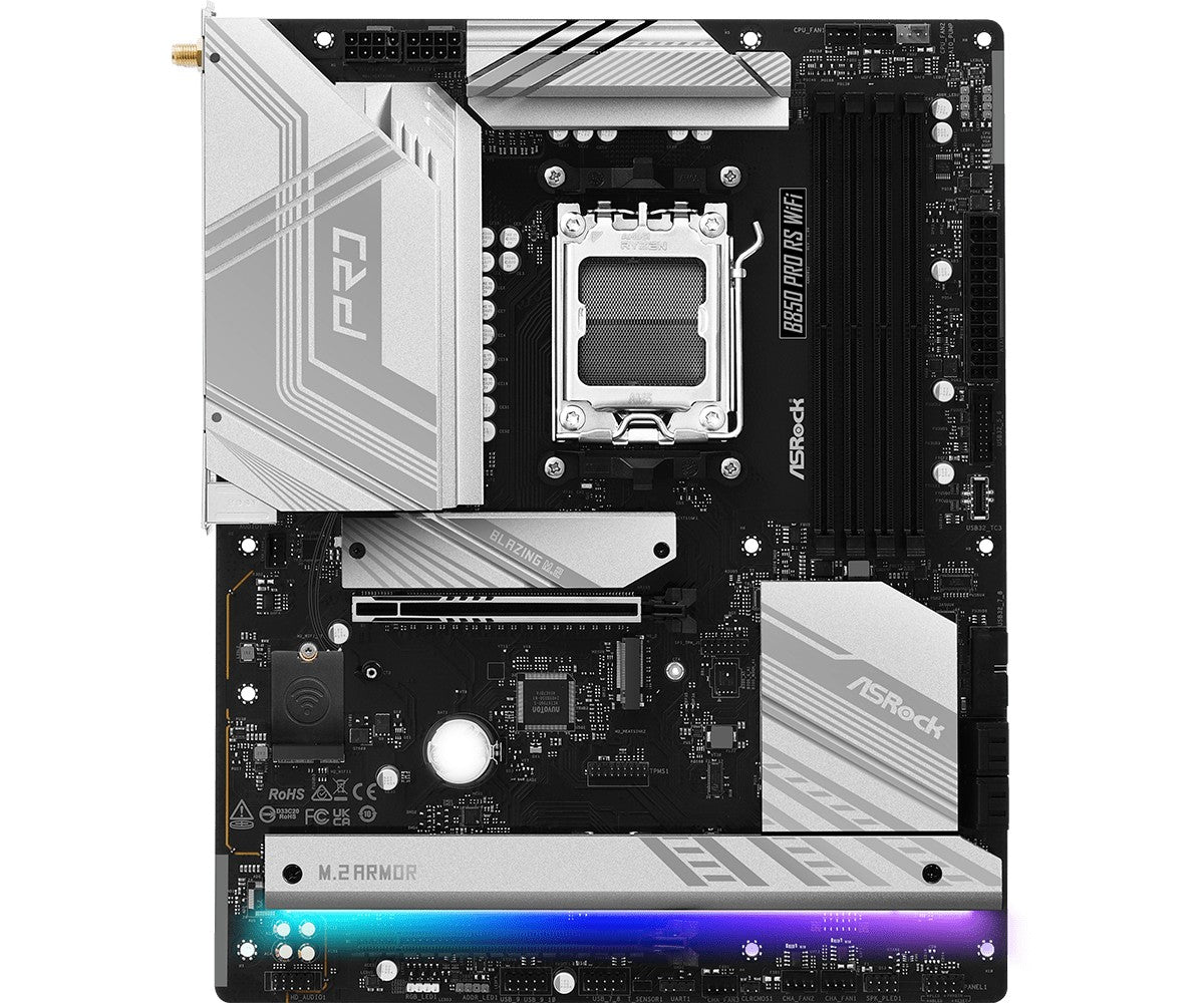 f9a1395bfd5f508b625d2dc6152ec1d5