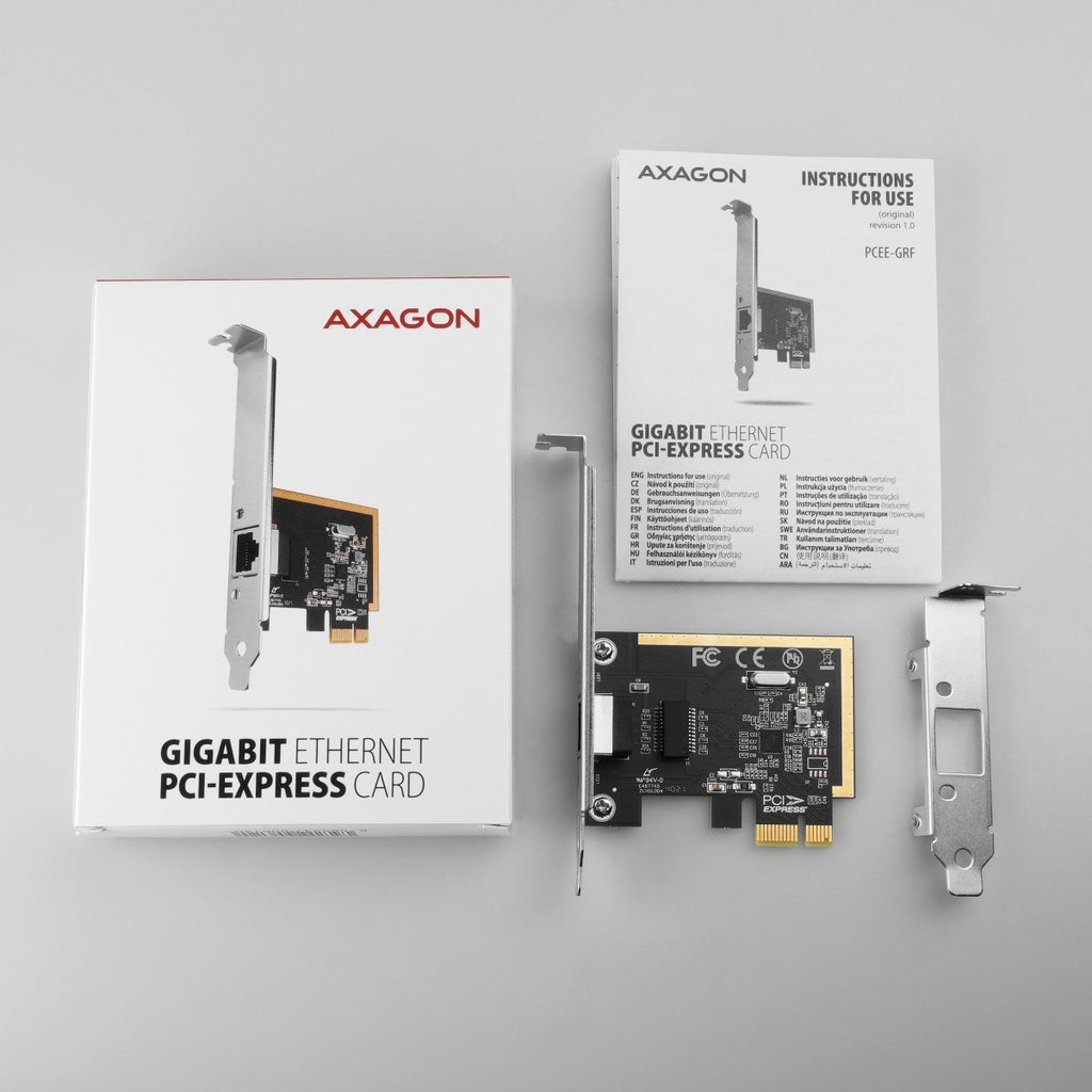 f220b2b0192afe660250db87a4c9fce1