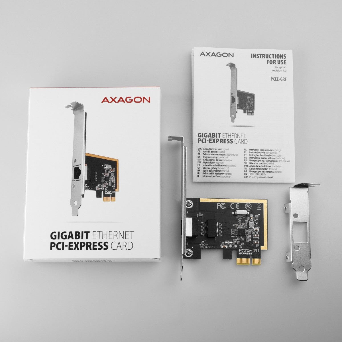 f220b2b0192afe660250db87a4c9fce1