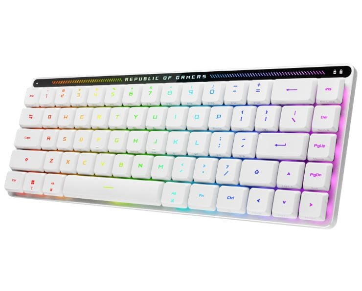 6faea0cbb855e6cc139bf255d76a8bf6