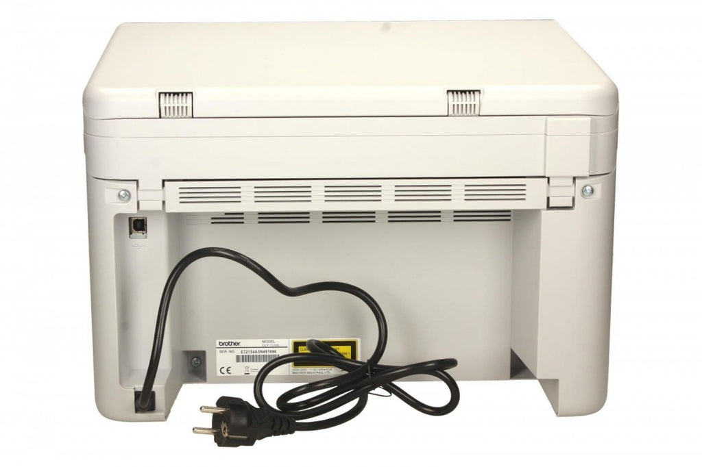 c6febb000d8722ee35fb20e3da2d8a9f