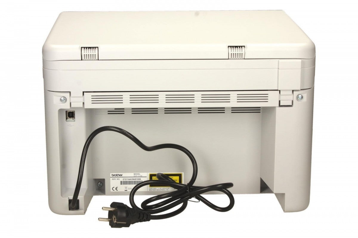 c6febb000d8722ee35fb20e3da2d8a9f