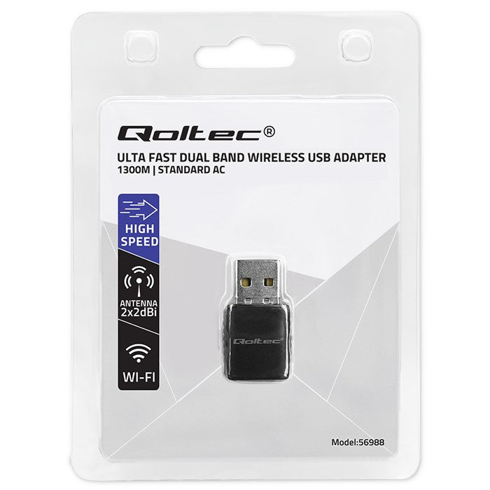 bcaa60a2cadf72f0645521ef7f78183e