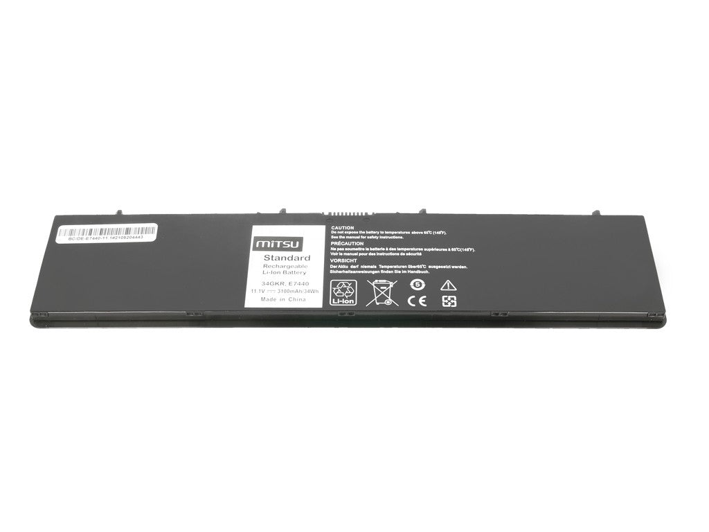 6860e536acb29a6fa88da6f9b39a35da