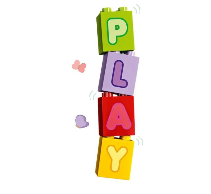 5266ec12c4ed9addbd0ac3a055cbc109