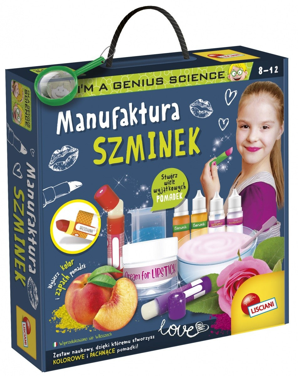 c5d17be2687e20c18d5388f2787a51a0