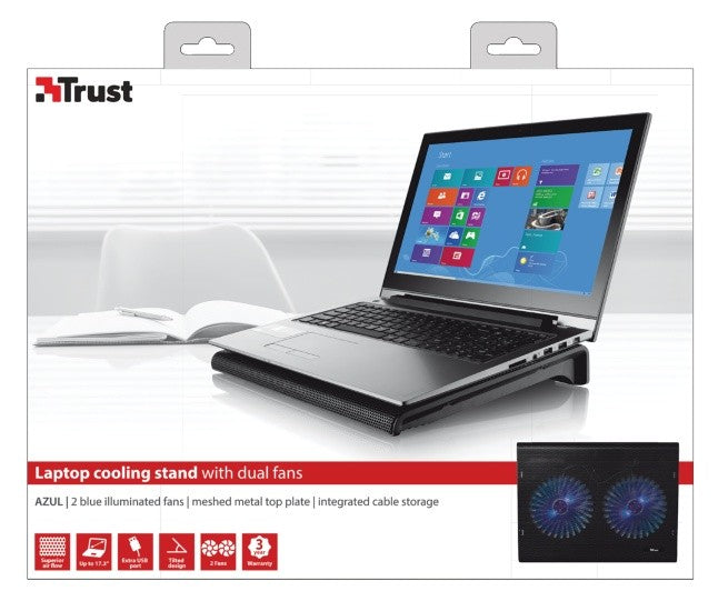 efdc1beb38fd5d69dbcadda94212078b