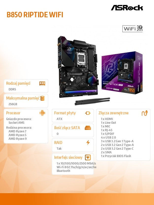 7882a6090d3841e391f3e4eddab16526