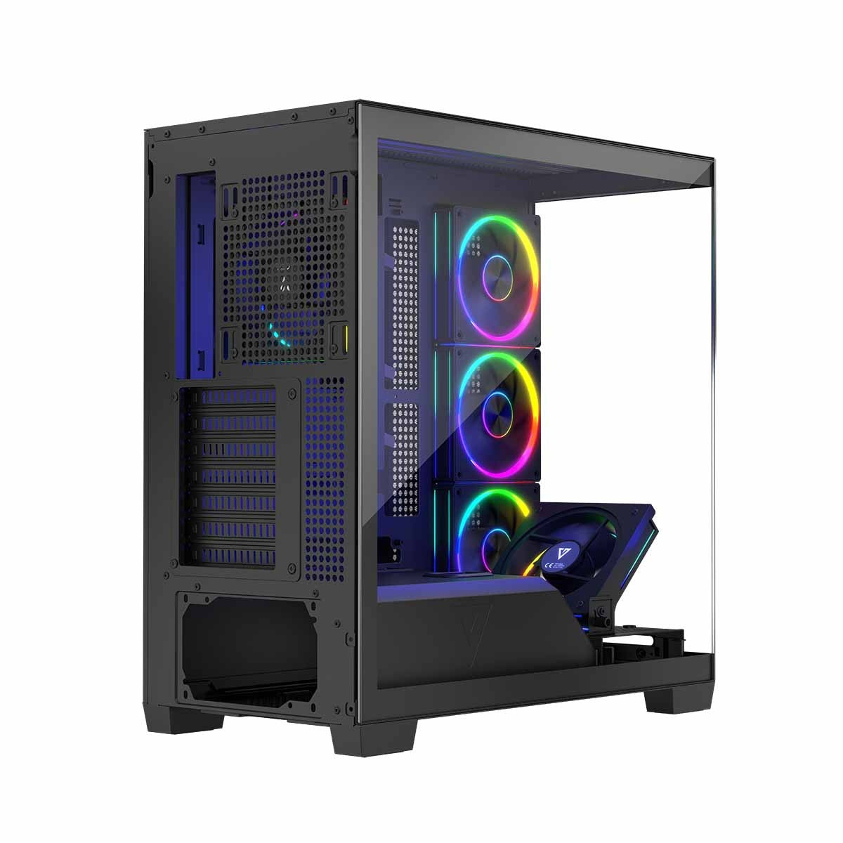 bb96f71d1dc4c0c26ee0002a6dcc1624