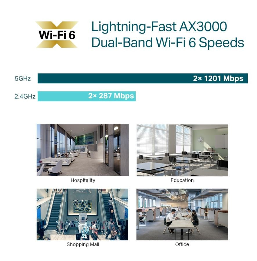 f46917df6e99066762b80cc73f74c881