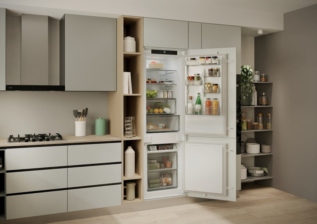 6e8ab62c9ac47ea2cdabcd349c14fcf6