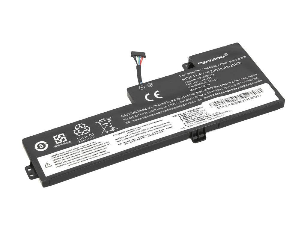 0e385506ec160b40c641768fb4543ccc
