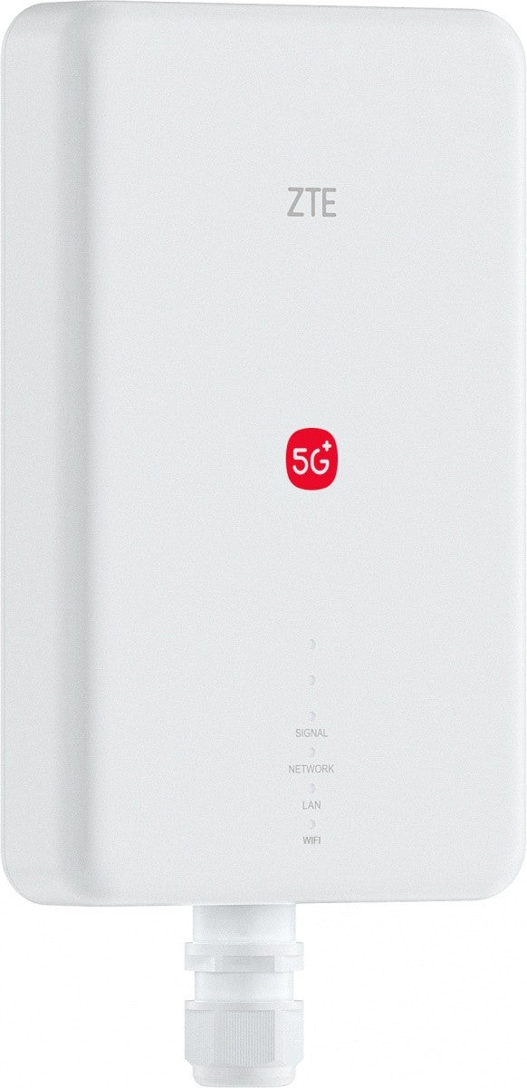 605936e187b8671150789f07e1c0f4e7