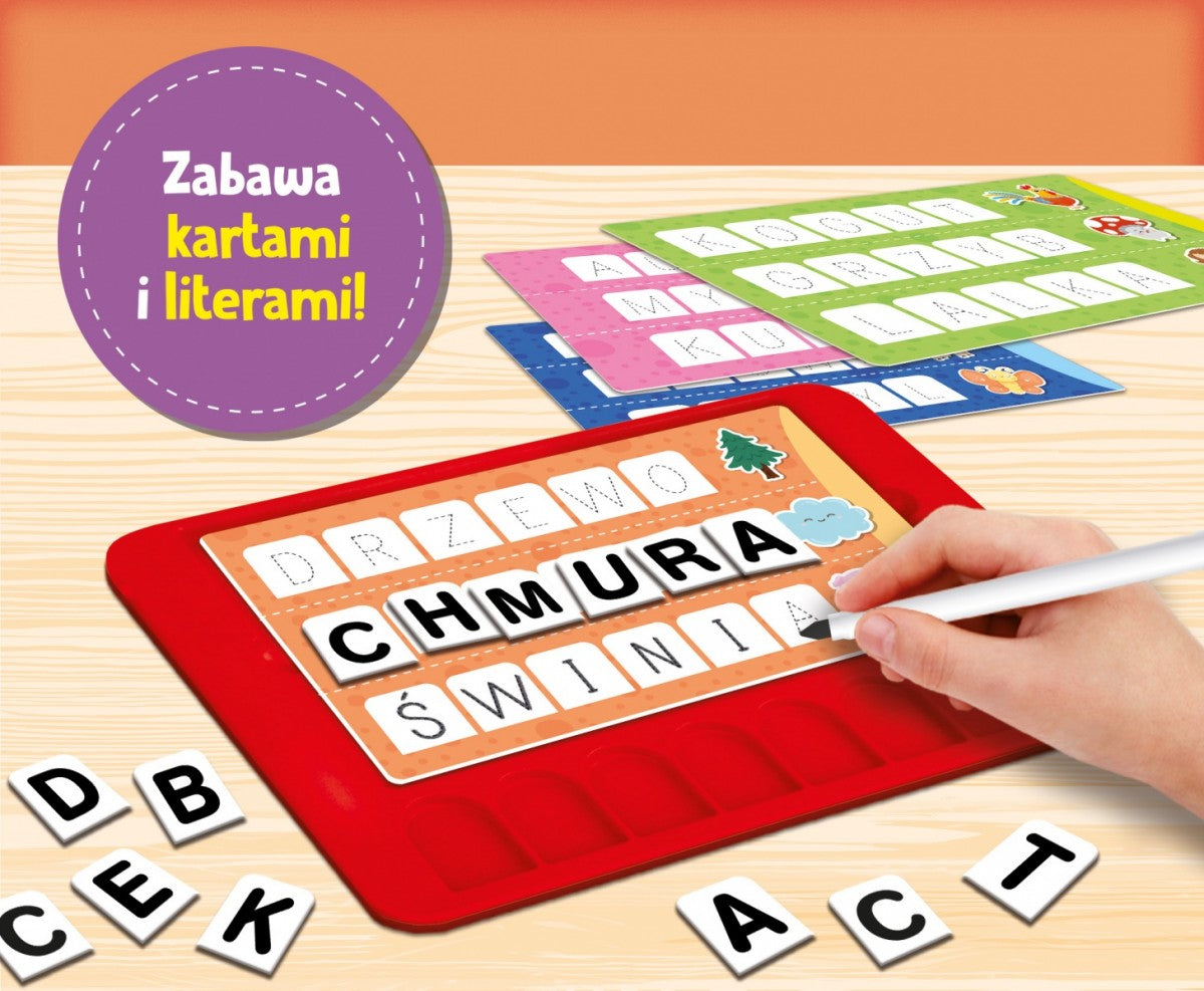 bed801dfcb77940c37296b93ac4b1089