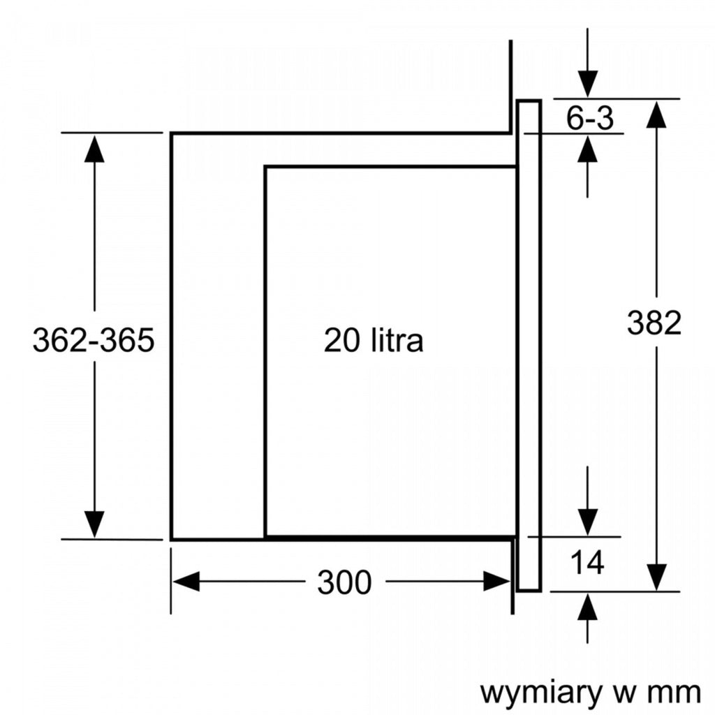 a7255f83d4382a20a476bc47bc15d764