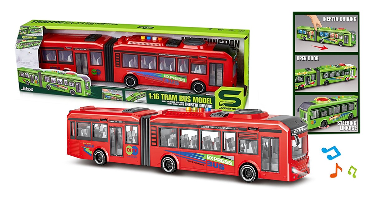 617aa069b1efa2ceb8035744e646cbd7