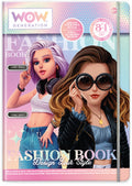 f94da736b30ce7a9a914cd43ccbfedf4