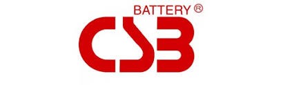2f655c3873042e66aa3ff1e9c50693e2