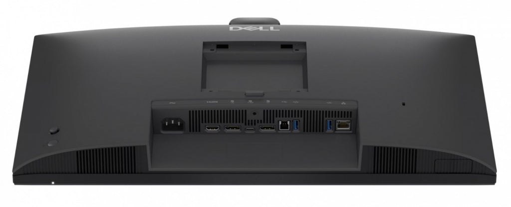 c641e071af3b89534b5f446a48ea9c75