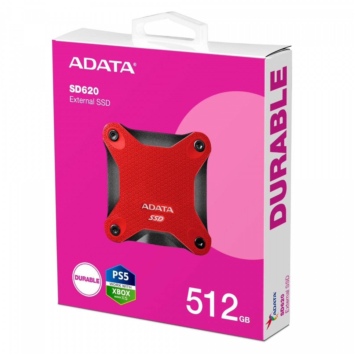 4d19cd7829cfb754b3847978a432c586