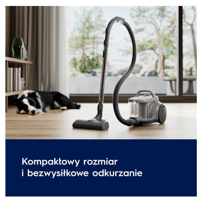 dd81ff762617277eddee9bb8ade77a85