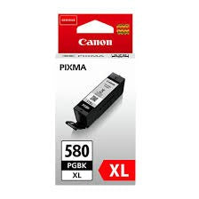 0404dc45c89a7a5148eff923fc445763