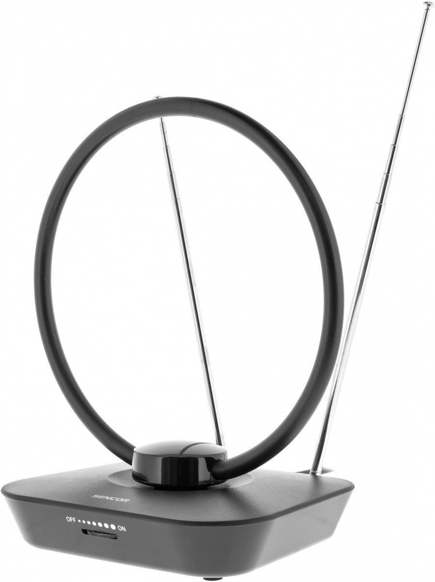 ed83e1ff1303c080be7370f792820119