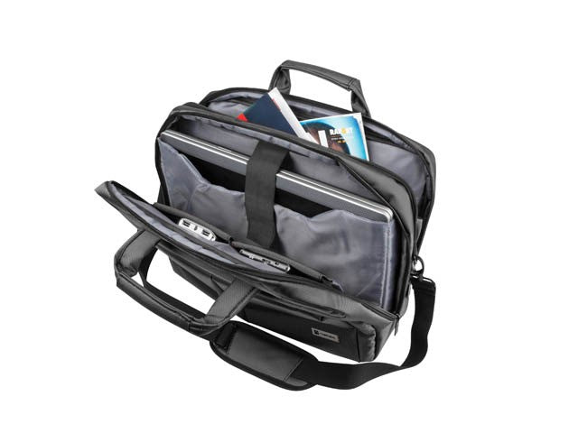4ce9d631faf00b4098637229dd85d7a9