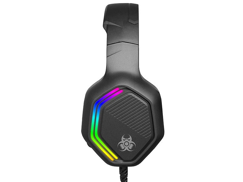 575e44f6bea224a8853adabf4dd4cd13