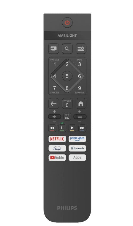 fc35f3586f6df62681708e85158eb370