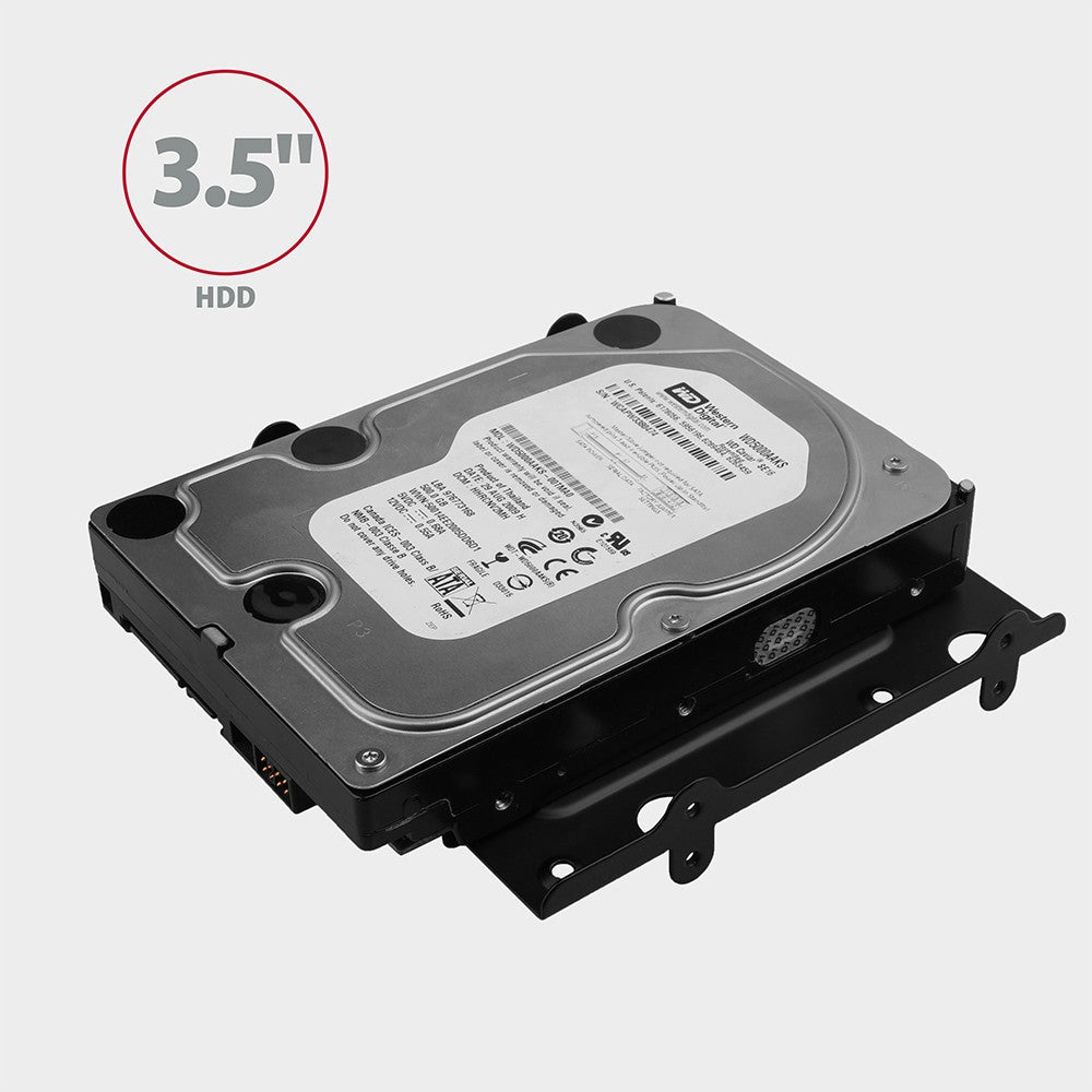 b619ec2a44afd401684aa9c7236d1c8a