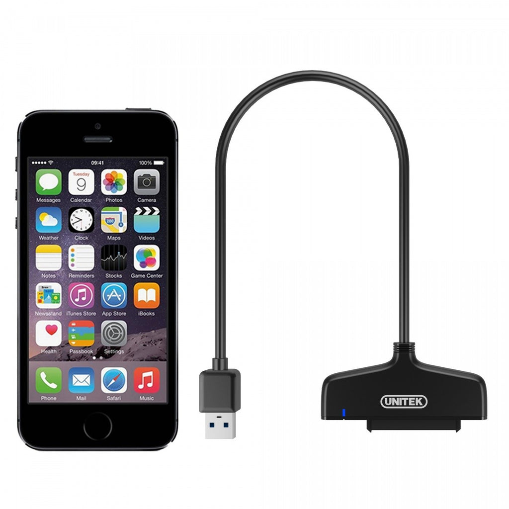 ae27125fee9839a62cdfe65ce91552c2