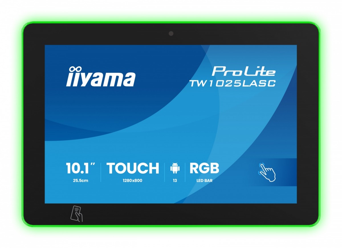 3759ae206a10ac5ba7a5352959085066