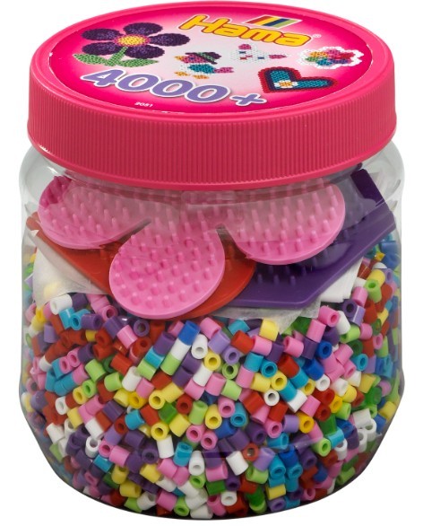 aa952a880af331dbd11104bf148cfba8