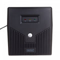cac7144ceef062ed45e98ccd113eb8ef