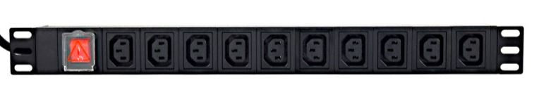 65f67d9f3e27759f82f3aa73c07e0dcd