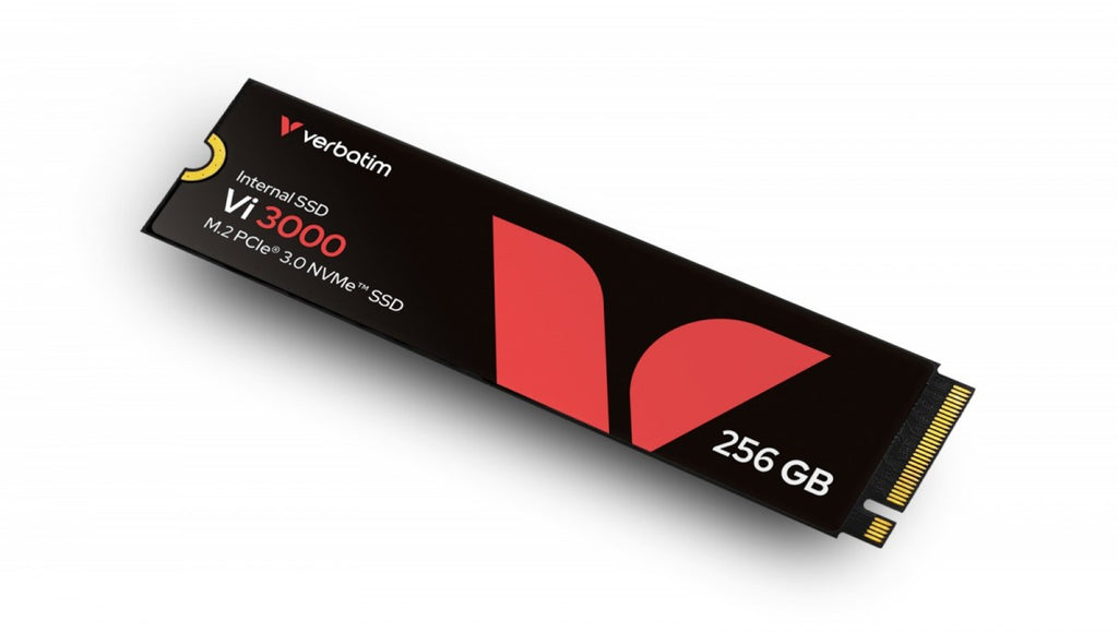 b3ed157de3d504d24876b6dbcba0ada2
