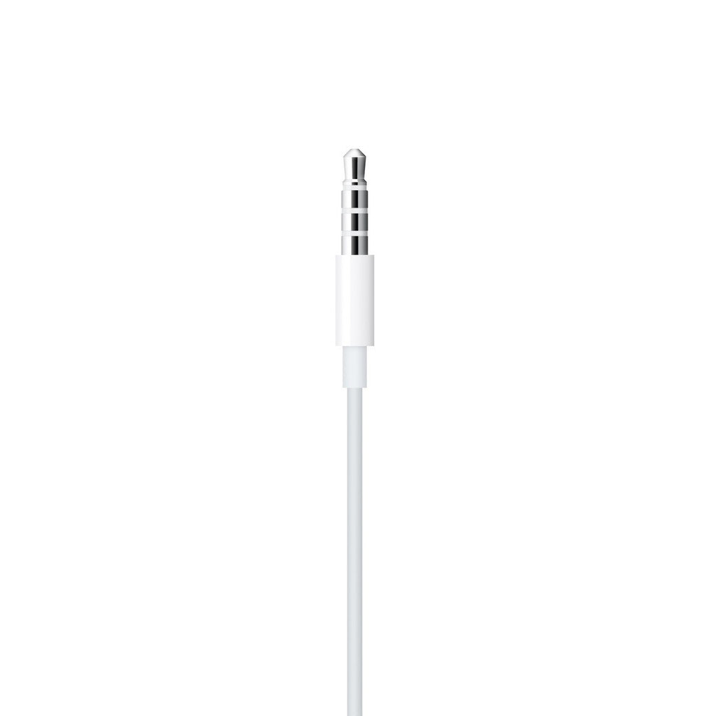 33fa06f02b90dfd49f1617e459e4c038