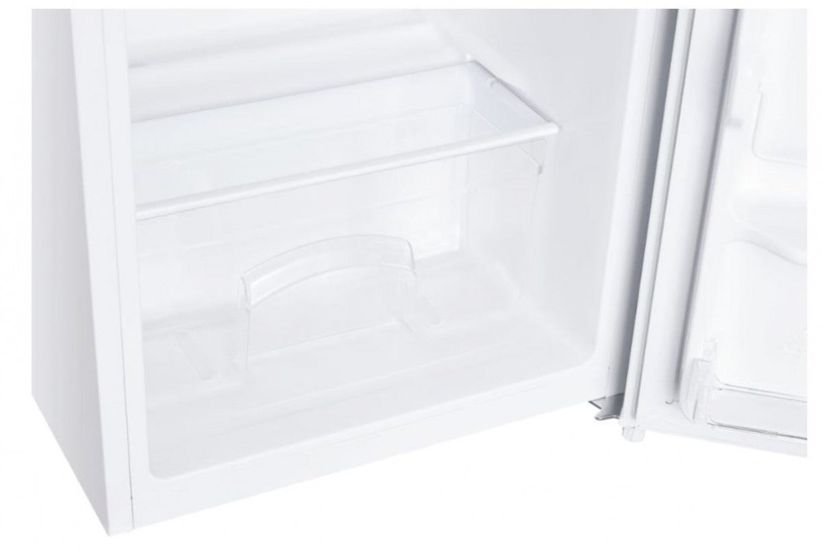 02e37159c020ade86bfa692d043403b1
