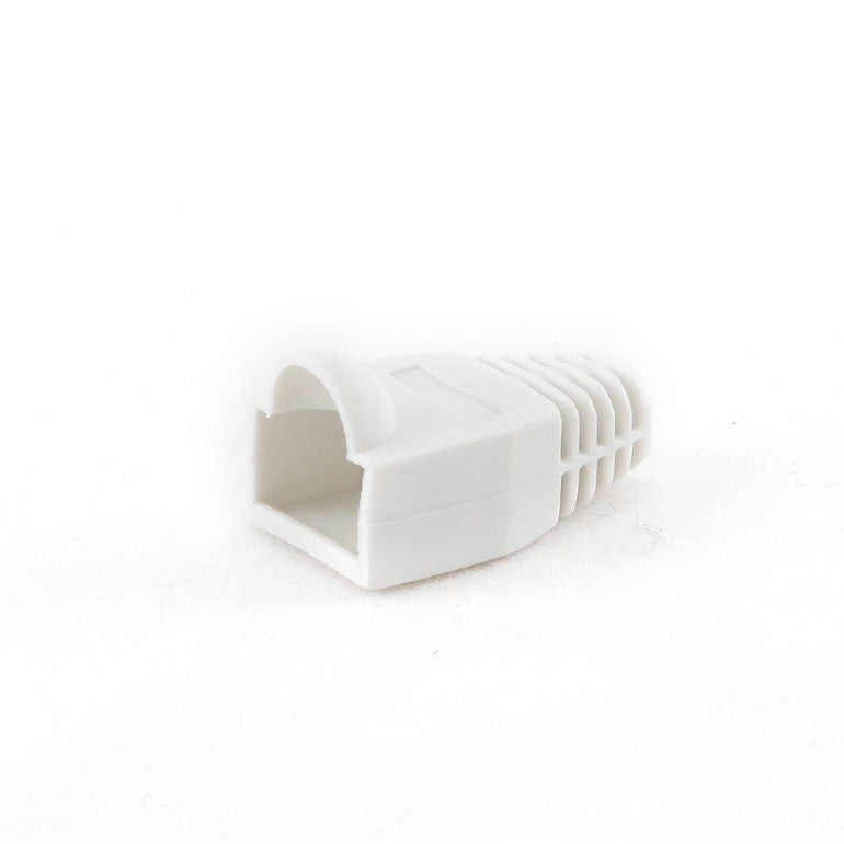 cf3045e5ae70c85de8ea0dbe31e3014a