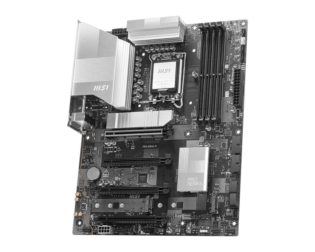 c4788fd52f291fcad64c18f280033710